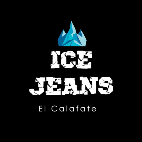 ICE JEANS