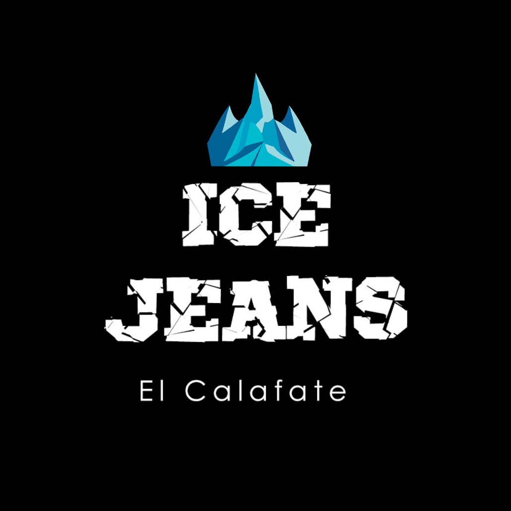 ICE JEANS