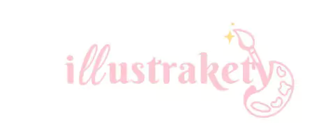 illustrakety