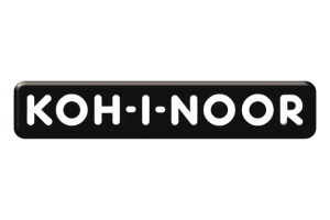 Marca 1 de Delfino Hogar