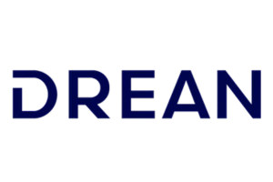 Marca 2 de Delfino Hogar