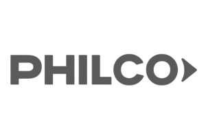 Marca 5 de Delfino Hogar