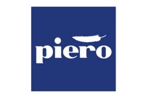 Marca 6 de Delfino Hogar