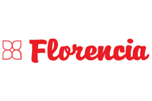 Marca 8 de Delfino Hogar