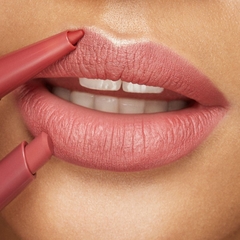 Banner de la categoría MAQUILLAJE