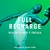 ADIDAS VIBES FULL RECHARGE MEN EDP 100ML - comprar online