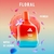 ADIDAS VIBES HAPPY FEELS WOMAN EDP 100ML - comprar online