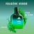 ADIDAS VIBES FULL RECHARGE MEN EDP 100ML en internet