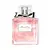 DIOR MISS DIOR EDT 100 ML