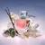 LANCOME LA VIE EST BELLE x75ml - comprar online
