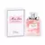 DIOR MISS DIOR EDT 100 ML - comprar online