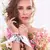 DIOR MISS DIOR ROSE N' ROSES x100ML - comprar online