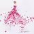 DIOR MISS DIOR ROSE N' ROSES x100ML en internet