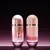 CAROLINA HERRERA 212 VIP ROSE ELIXIR x80 ML en internet