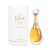 DIOR J'ADORE L´OR ESSENCE DE PARFUM x50 ML