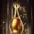 DIOR J'ADORE L´OR ESSENCE DE PARFUM x50 ML - comprar online
