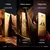 RABANNE ONE MILLION MEN x100ML en internet