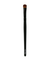 Pincel Eyeshadow