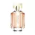 HUGO BOSS BOSS THE SCENT FOR HER EDP x100 ml - comprar online