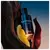 DIOR SAUVAGE x100ml - comprar online