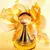 DIOR J'ADORE x100ml en internet