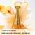 DIOR J'ADORE x100ml - comprar online