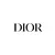 DIOR MISS DIOR ROSE N' ROSES x100ML - SAMMY IMPORT