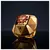 PACO RABANNE LADY MILLION ROYAL EDP x50ML