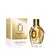 PACO RABANNE MILLION GOLD FOR HER EDP 90ML - comprar online