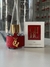 CH FEM CAROLINA HERRERA x50ml