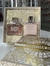 SET MISS DIOR x50ml Y BODY LOTION 75ml
