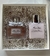 SET MISS DIOR x50ml Y BODY LOTION 75ml - comprar online