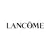 LANCOME LA VIE EST BELLE x75ml - SAMMY IMPORT