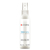 Skinbioma Face Lotion Loción hidratante con prebióticos