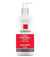 Fórmula Vitaminada Emulsión corporal con Vitamina A y Retinol.