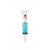 Acnex Depure Control Topic Gel secativo