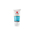 Acnex Depure Control Treatment