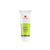 Cellactive Cleansing Gel