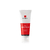 Fórmula Dermo Scrub Crema gel exfoliante