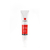 Fórmula Lip Care Emulsión labial hidratante