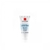 Fórmula Lumin Eyes Crema con Aceite de Abisinia