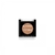 Mimika Treatment Concealer Beige Corrector