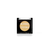 Mimika Treatment Concealer Yellow Corrector