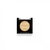 Mimika Treatment Concealer Yellow
