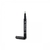 Mímika High Precision Liquid Eyeliner Gray