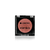 Mímika Powder Blush Golden