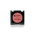Mímika Powder Blush Rose