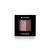 Mímika Eyeshadow Nude Sombra para ojos