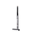 Mímika Waterproof Eyeliner Brown