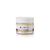 Plasma Infusion Soft Face Cream